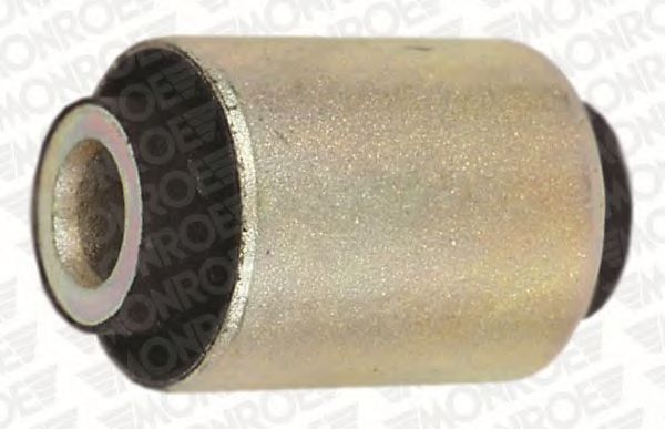 MONROE L11815 Подвеска, рычаг независимой подвески колеса 