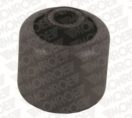 MONROE L11820 Подвеска, рычаг независимой подвески колеса 