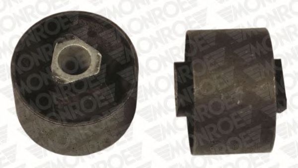 MONROE L11821 Подвеска, рычаг независимой подвески колеса 