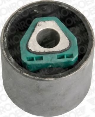 MONROE L11826 Подвеска, рычаг независимой подвески колеса 