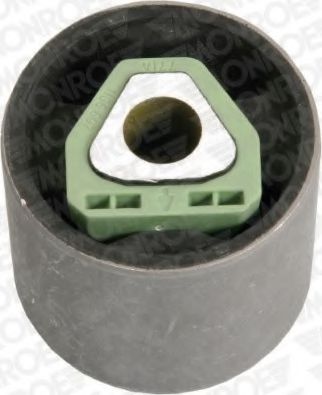 MONROE L11827 Подвеска, рычаг независимой подвески колеса 