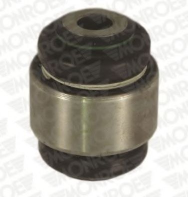 MONROE L11828 Подвеска, рычаг независимой подвески колеса 