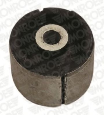 MONROE L11830 Подвеска, рычаг независимой подвески колеса 