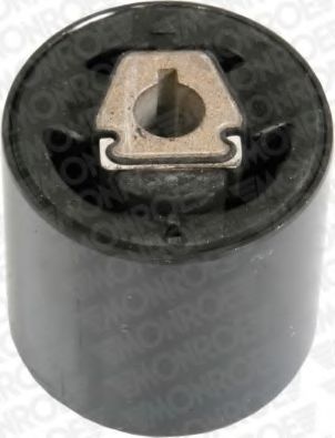 MONROE L11837 Подвеска, рычаг независимой подвески колеса 