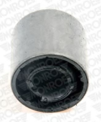 MONROE L11840 Подвеска, рычаг независимой подвески колеса 