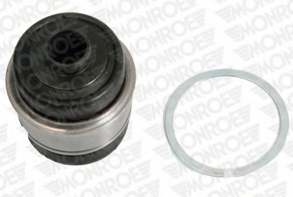 MONROE L11842 Несущий направляющий шарнир для BMW (Бмв) MONROE L11842 Несущий направляющий шарнир для BMW (Бмв)