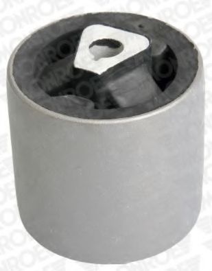 MONROE L11845 Подвеска, рычаг независимой подвески колеса 