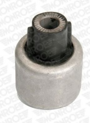 MONROE L11846 Подвеска, рычаг независимой подвески колеса 