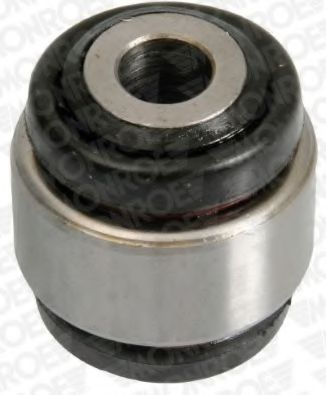 MONROE L11849 Несущий направляющий шарнир для BMW (Бмв) MONROE L11849 Несущий направляющий шарнир для BMW (Бмв)