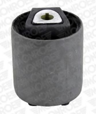 MONROE L11852 Подвеска, рычаг независимой подвески колеса 