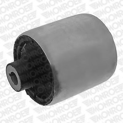 MONROE L11857 Подвеска, рычаг независимой подвески колеса 