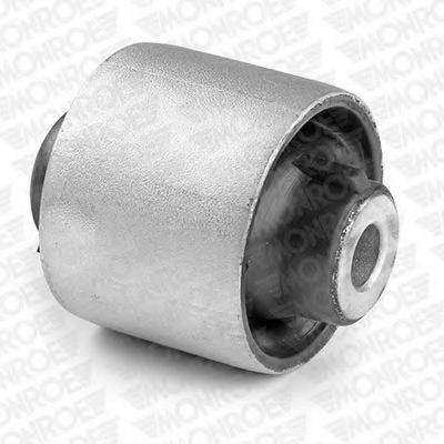 MONROE L11860 Подвеска, рычаг независимой подвески колеса 