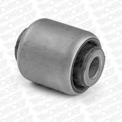 MONROE L11862 Подвеска, рычаг независимой подвески колеса 