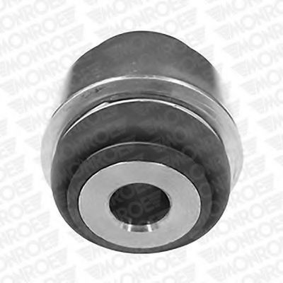 MONROE L11866 Подвеска, рычаг независимой подвески колеса 