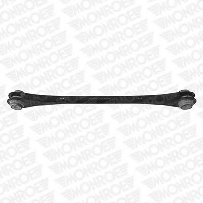 MONROE L11A16 Рычаг независимой подвески колеса, подвеска колеса для BMW (Бмв) MONROE L11A16 Рычаг независимой подвески колеса, подвеска колеса для BMW (Бмв)