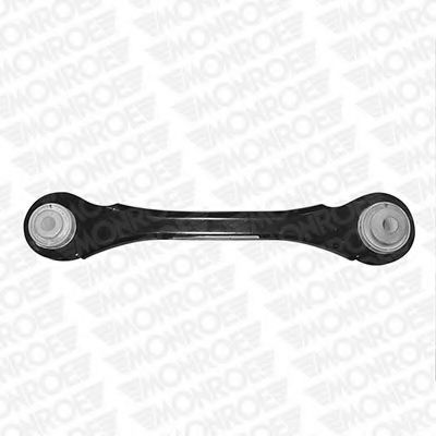 MONROE L11A21 Рычаг независимой подвески колеса, подвеска колеса для BMW (Бмв) MONROE L11A21 Рычаг независимой подвески колеса, подвеска колеса для BMW (Бмв)