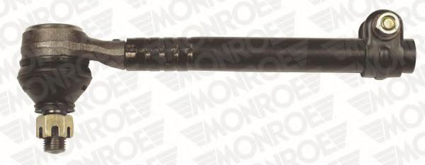 MONROE L13003 Наконечник поперечной рулевой тяги 
