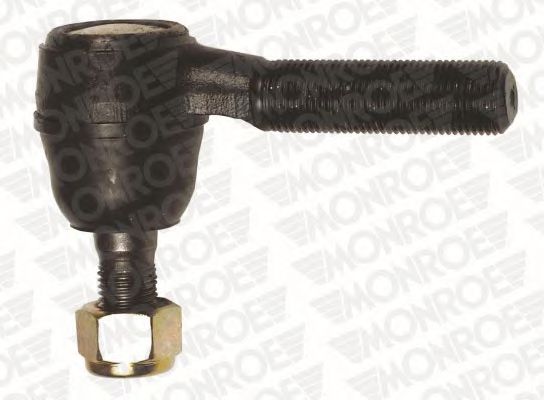 MONROE L13014 Наконечник поперечной рулевой тяги для TOYOTA HIACE II (Тойота/тоета Хиаcэ 2) MONROE L13014 Наконечник поперечной рулевой тяги для TOYOTA HIACE II (Тойота/тоета Хиаcэ 2)