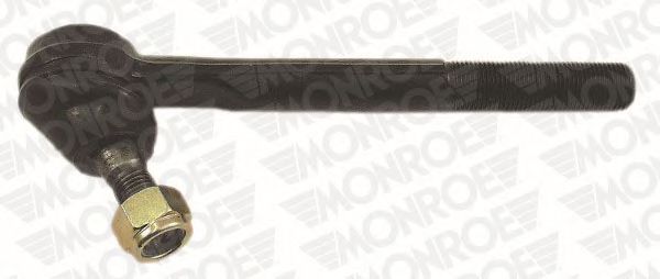 MONROE L13015 Наконечник поперечной рулевой тяги 
