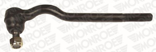 MONROE L13035 Наконечник поперечной рулевой тяги для TOYOTA HIACE II (Тойота/тоета Хиаcэ 2) MONROE L13035 Наконечник поперечной рулевой тяги для TOYOTA HIACE II (Тойота/тоета Хиаcэ 2)