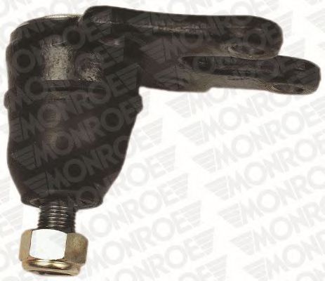 MONROE L13038 Несущий направляющий шарнир для TOYOTA HIACE II (Тойота/тоета Хиаcэ 2) MONROE L13038 Несущий направляющий шарнир для TOYOTA HIACE II (Тойота/тоета Хиаcэ 2)