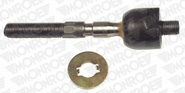 MONROE L13044 Осевой шарнир, рулевая тяга 