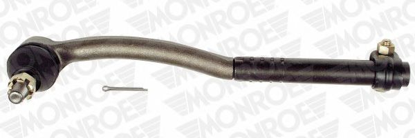 MONROE L13046 Наконечник поперечной рулевой тяги 