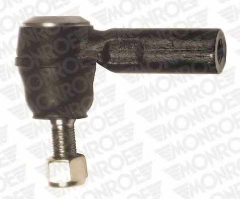 MONROE L13049 Наконечник поперечной рулевой тяги 