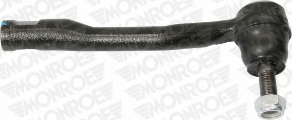 MONROE L13123 Наконечник поперечной рулевой тяги 