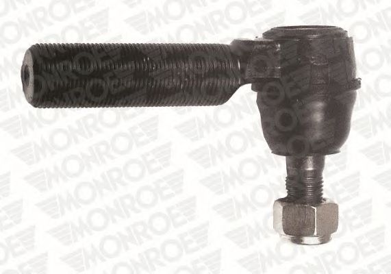 MONROE L13127 Наконечник поперечной рулевой тяги 