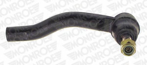 MONROE L13133 Наконечник поперечной рулевой тяги для TOYOTA ECHO (Тойота/тоета Эчо) MONROE L13133 Наконечник поперечной рулевой тяги для TOYOTA ECHO (Тойота/тоета Эчо)