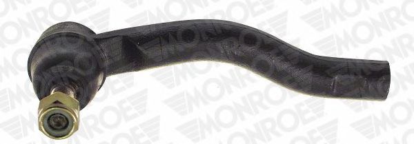 MONROE L13134 Наконечник поперечной рулевой тяги для TOYOTA ECHO (Тойота/тоета Эчо) MONROE L13134 Наконечник поперечной рулевой тяги для TOYOTA ECHO (Тойота/тоета Эчо)
