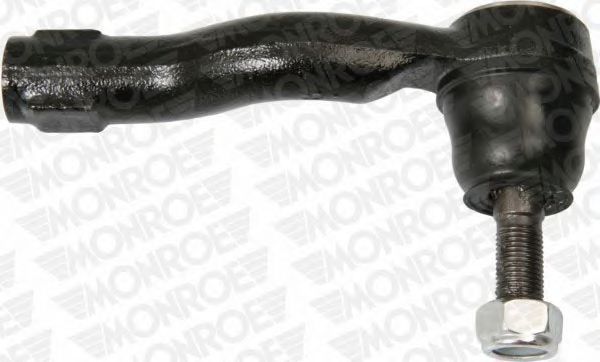 MONROE L13135 Наконечник поперечной рулевой тяги 