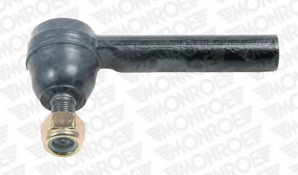 MONROE L13139 Наконечник поперечной рулевой тяги 