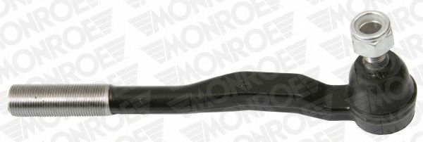MONROE L13143 Наконечник поперечной рулевой тяги 
