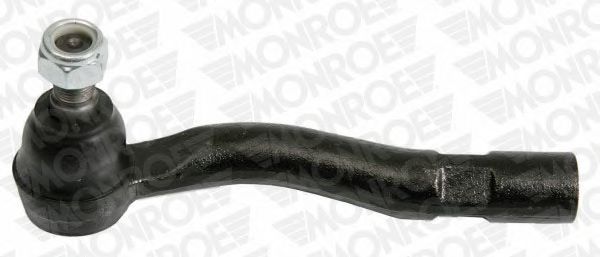 MONROE L13146 Наконечник поперечной рулевой тяги 