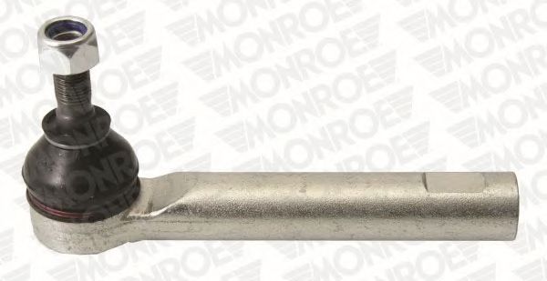 MONROE L13151 Наконечник поперечной рулевой тяги 