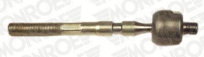 MONROE L13205 Осевой шарнир, рулевая тяга 