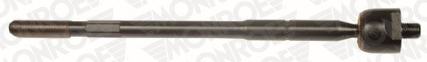 MONROE L13209 Осевой шарнир, рулевая тяга 