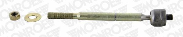 MONROE L13211 Осевой шарнир, рулевая тяга 