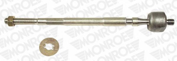 MONROE L13215 Осевой шарнир, рулевая тяга 