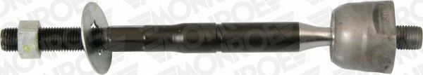 MONROE L13216 Осевой шарнир, рулевая тяга 