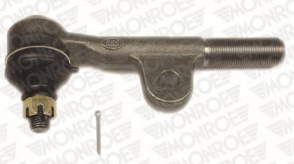 MONROE L13224 Наконечник поперечной рулевой тяги 