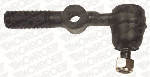 MONROE L13230 Наконечник поперечной рулевой тяги 