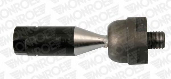 MONROE L13238 Осевой шарнир, рулевая тяга 