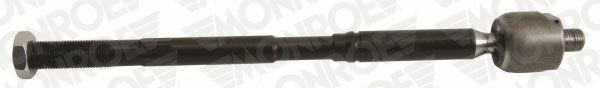 MONROE L13239 Осевой шарнир, рулевая тяга 