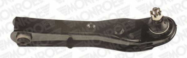 MONROE L13507 Рычаг независимой подвески колеса, подвеска колеса для TOYOTA (Тойота/тоета) MONROE L13507 Рычаг независимой подвески колеса, подвеска колеса для TOYOTA (Тойота/тоета)