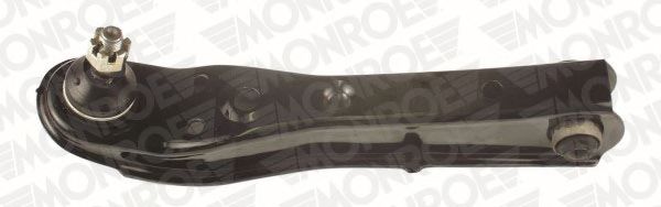 MONROE L13508 Рычаг независимой подвески колеса, подвеска колеса для TOYOTA (Тойота/тоета) MONROE L13508 Рычаг независимой подвески колеса, подвеска колеса для TOYOTA (Тойота/тоета)