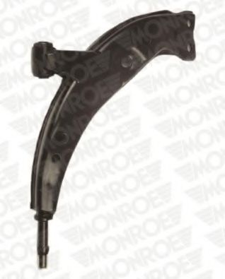 MONROE L13509 Рычаг независимой подвески колеса, подвеска колеса для TOYOTA (Тойота/тоета) MONROE L13509 Рычаг независимой подвески колеса, подвеска колеса для TOYOTA (Тойота/тоета)