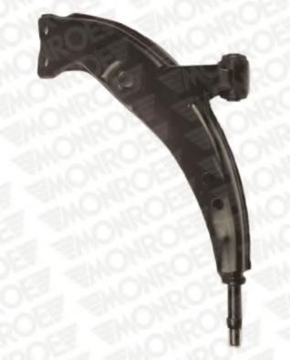 MONROE L13510 Рычаг независимой подвески колеса, подвеска колеса для TOYOTA (Тойота/тоета) MONROE L13510 Рычаг независимой подвески колеса, подвеска колеса для TOYOTA (Тойота/тоета)